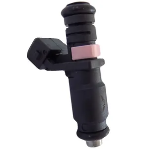 سوزن انژکتور مدل 5WY-2805A مناسب برای خودرو روا