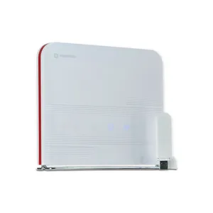 مودم 3.5G ودافون مدل Station به همراه مودم USB هوآوی E3531