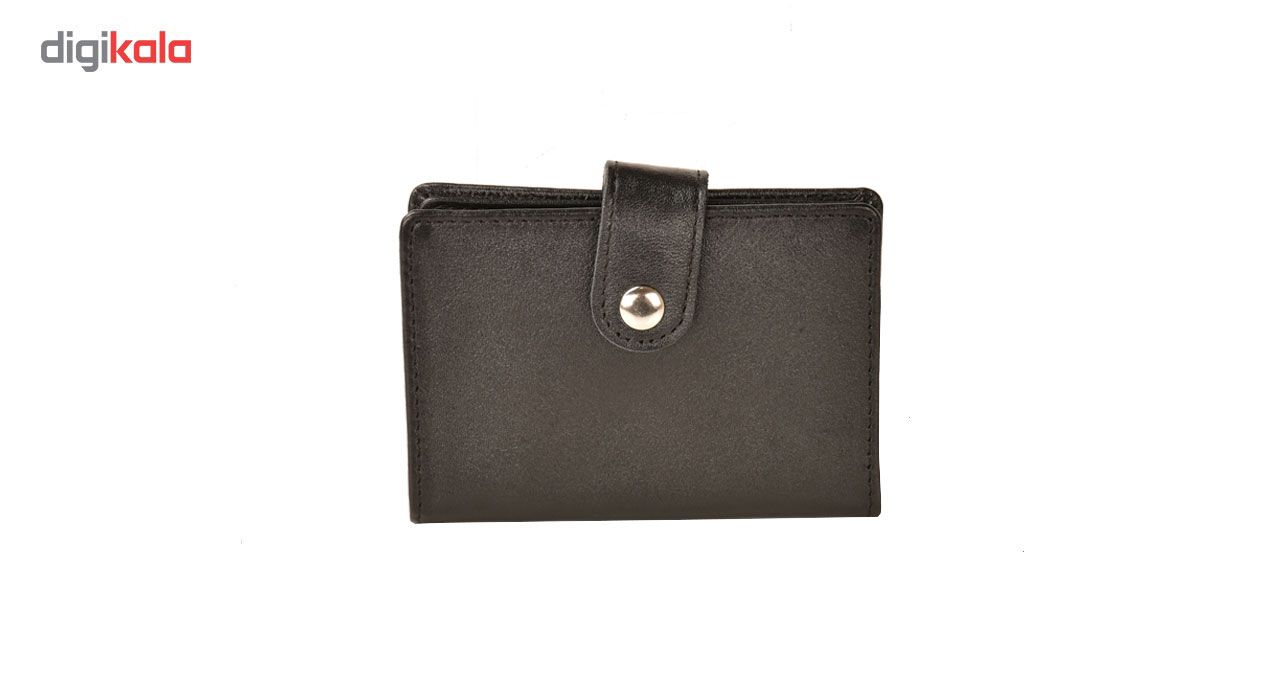 کیف کارت کهن چرم مدل CH25 main 1 1