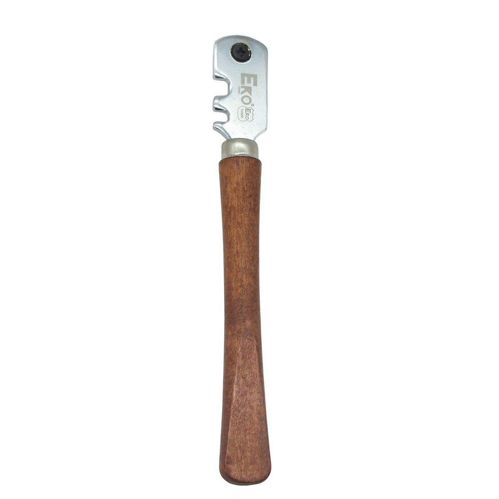 الماس شیشه بر اکو مدل EKO-55 بسته 5 عددی الماس شیشه بر اکو مدل EKO-55 بسته 5 عددی
