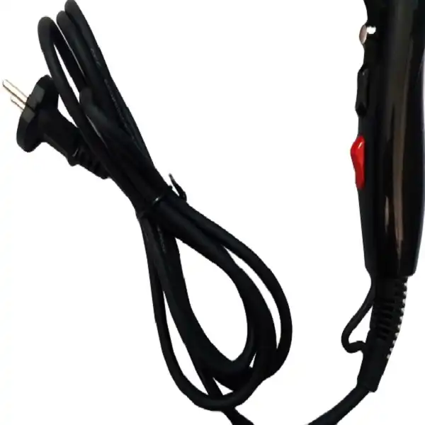 سشوار مدل BC-9527