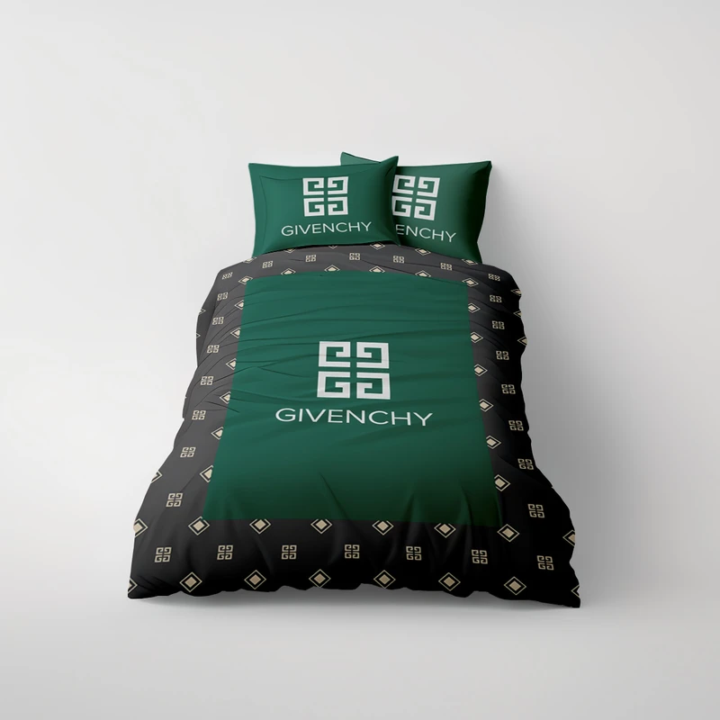 سرویس خواب 1 نفر 4 تکه مدل c131