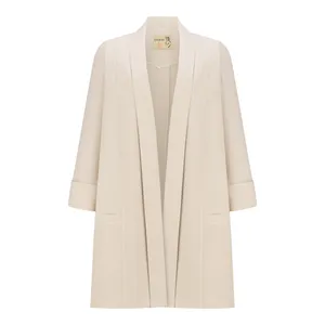 مانتو زنانه السانا مدل هنگامه کد 179409