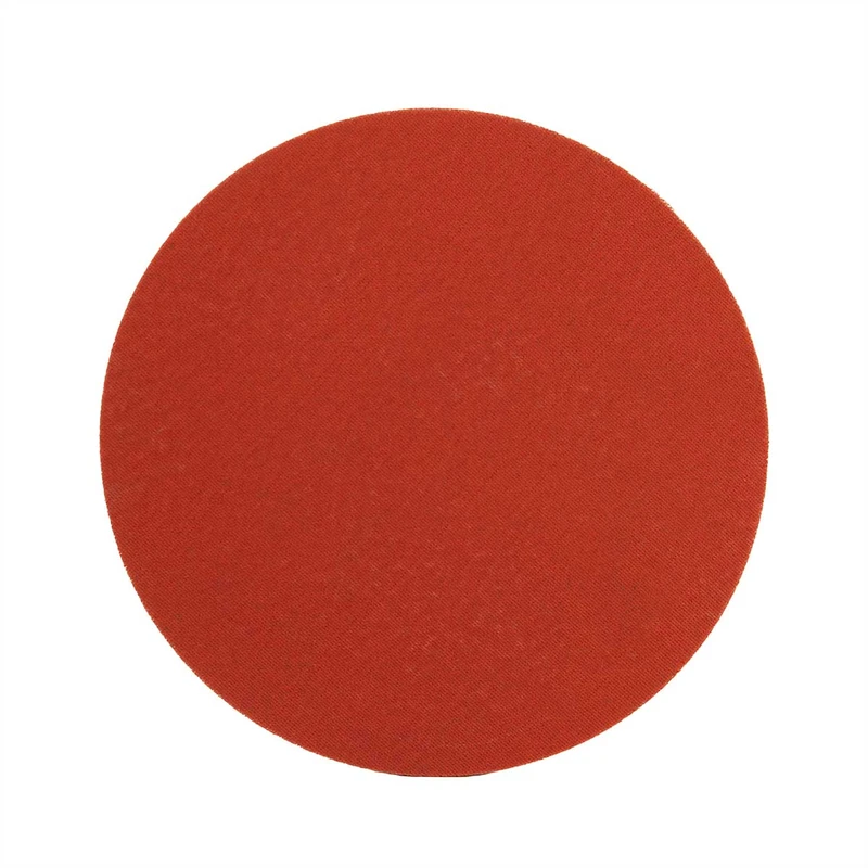 سمباده مدل 9.45301 P2000 150mm کد 870493