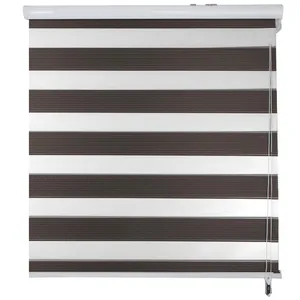 Zio zebra 603 Cartain 135 x 180 cm