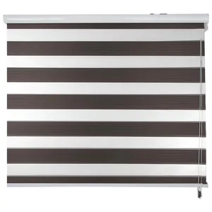 Zio zebra 603 Cartain 160 x 180 cm