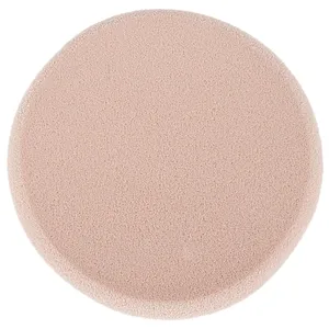 Vitally PD401 Powder