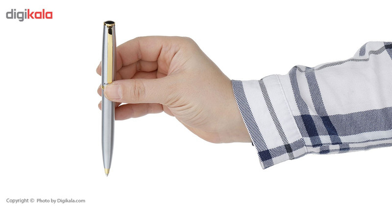 ست خودکار، روان نویس و مداد نوکی یوروپن مدل Join