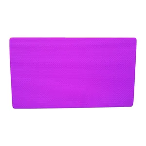 نشیمن یوگا مدل MNR-NY720