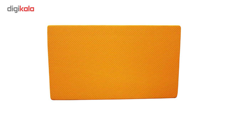 نشیمن یوگا مدل MNR-NY720