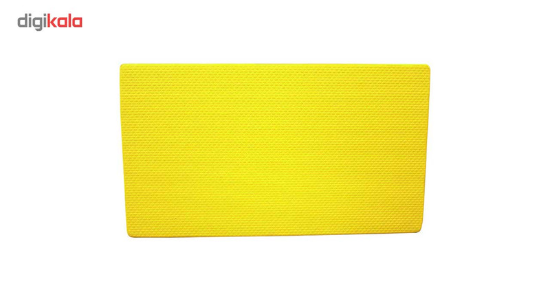 نشیمن یوگا مدل MNR-NY720