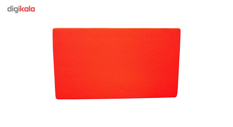نشیمن یوگا مدل MNR-NY720
