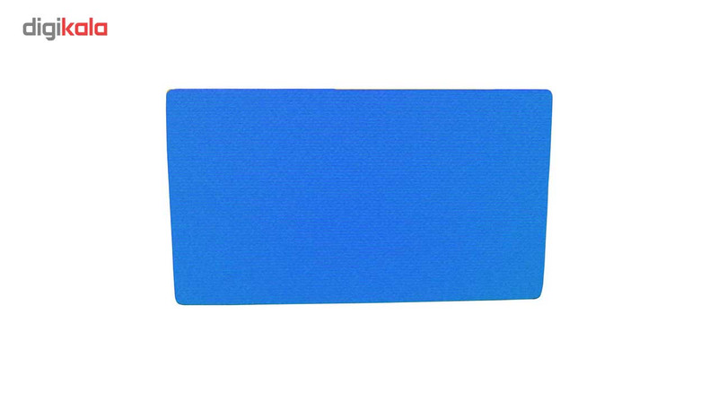 نشیمن یوگا مدل MNR-NY720