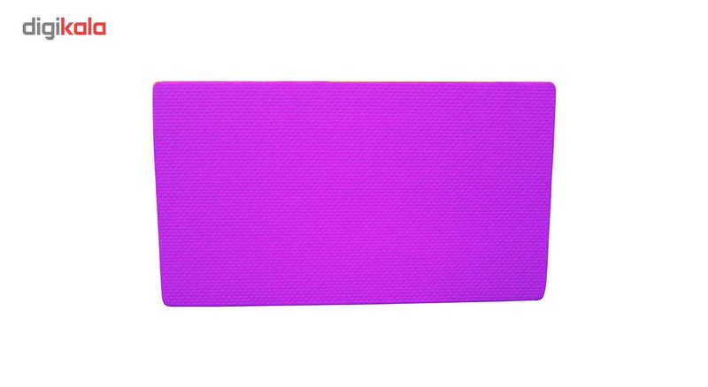 نشیمن یوگا مدل MNR-NY720