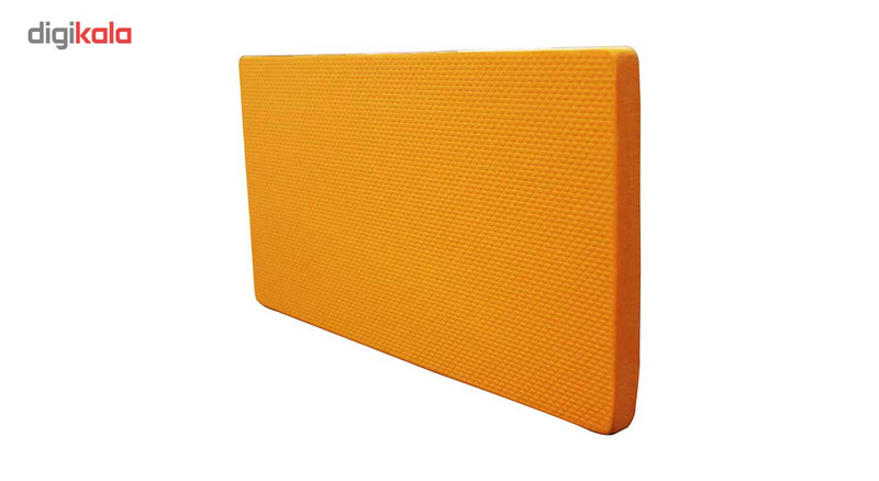 نشیمن یوگا مدل MNR-NY720
