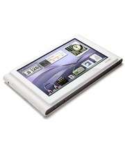 ای ری ور پی 8 - 8 گیگابایت