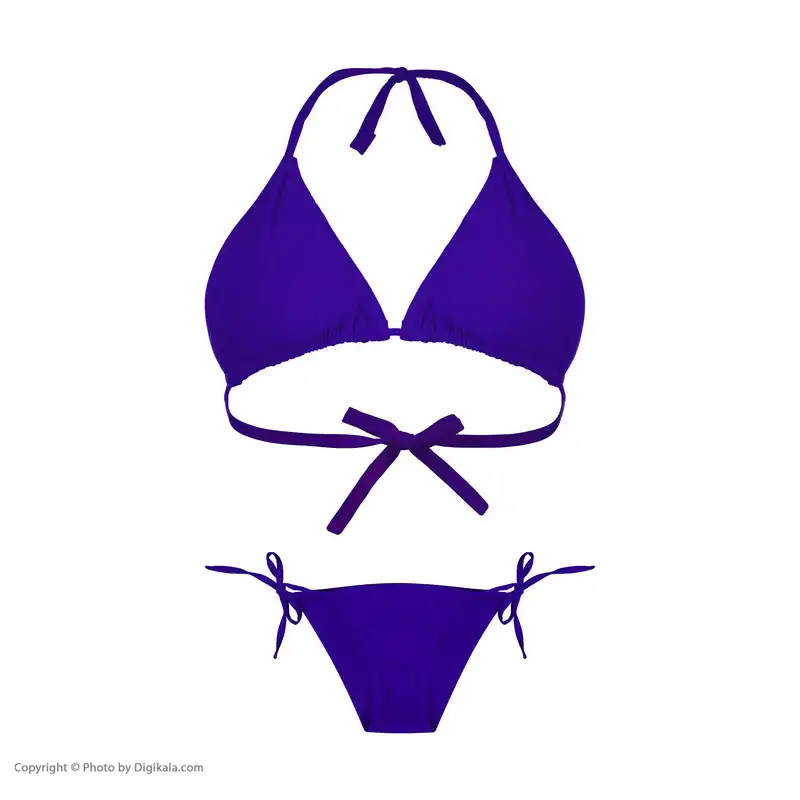 مایو زنانه مدل ab-1