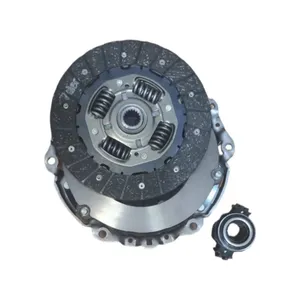 کیت کلاچ کد 01 مناسب برای 206TU5
