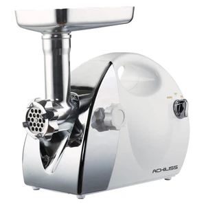 چرخ گوشت آکیلیس مدلMG-2120
