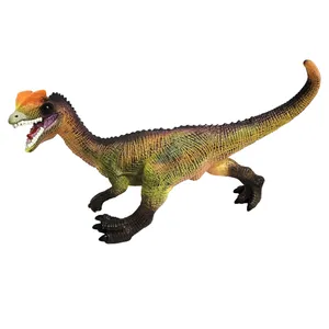 فیگور مدل دایناسور کد 202020
