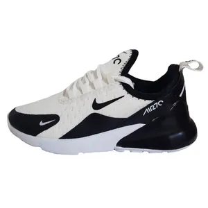 کفش پیاده روی مدل AIR 212