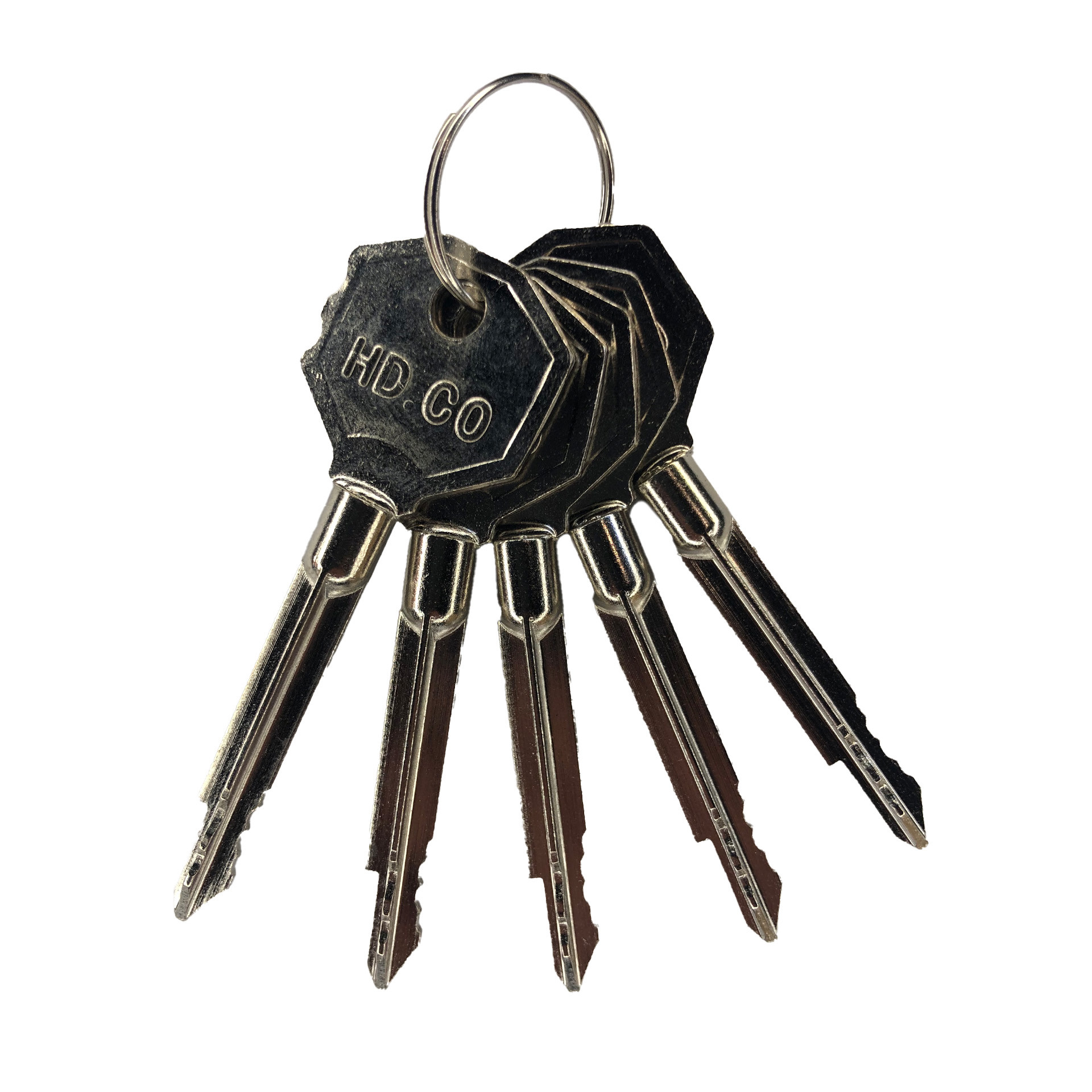 قفل سوییچی کد 189-5keys قفل سوییچی کد 189-5keys