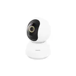 دوربین مداربسته تحت شبکه شیائومی مدل  C300 (XMC01)