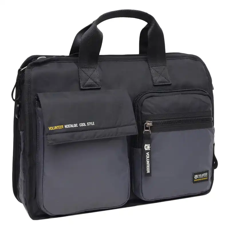 کیف اداری والنتیر مدل VA 1801 - 13
