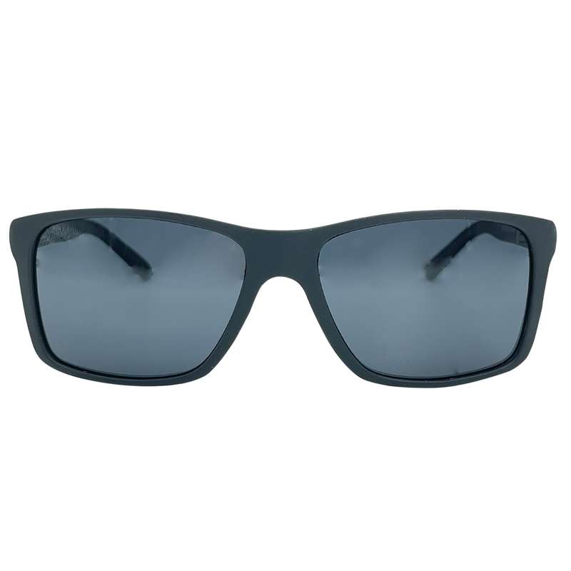 عینک آفتابی مردانه مدل  MT 8144