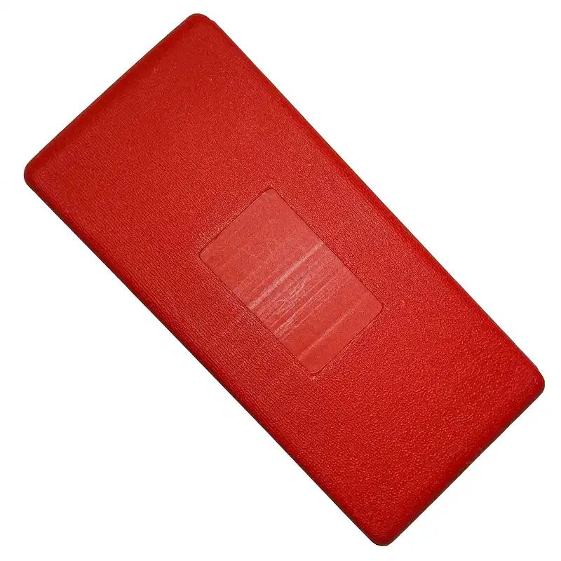 آچار سری بکس جنترو  مدل J - 100475 سایز مجموعه 46 عددی