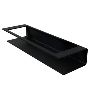 باکس حمام مدل 3080