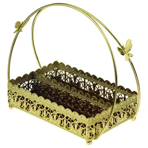 جاکاردی مدل خرچنگ کد 5202