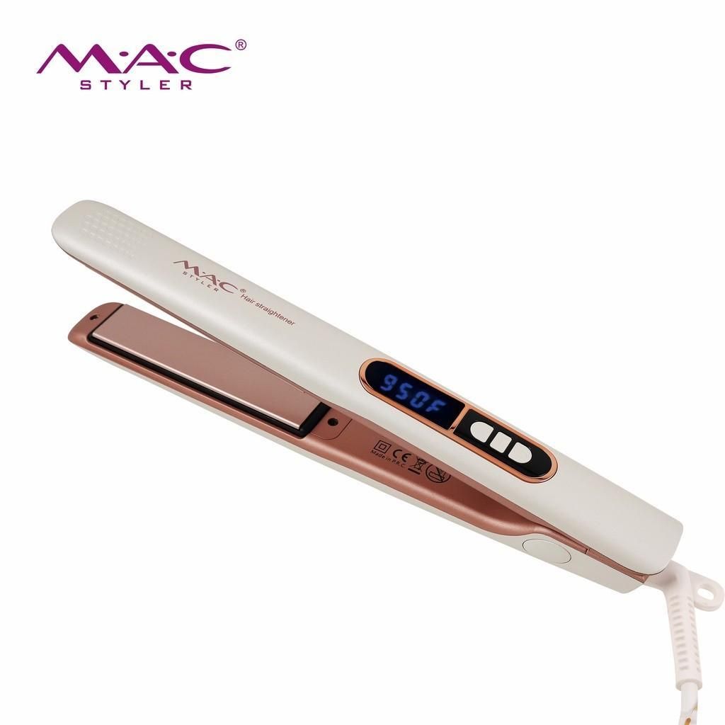 اتو مو مک استایلر مدل MC-3074 -  - 2