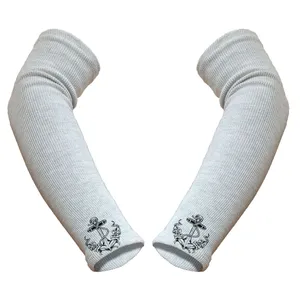 ساق دست ورزشی آی تمر کد 248