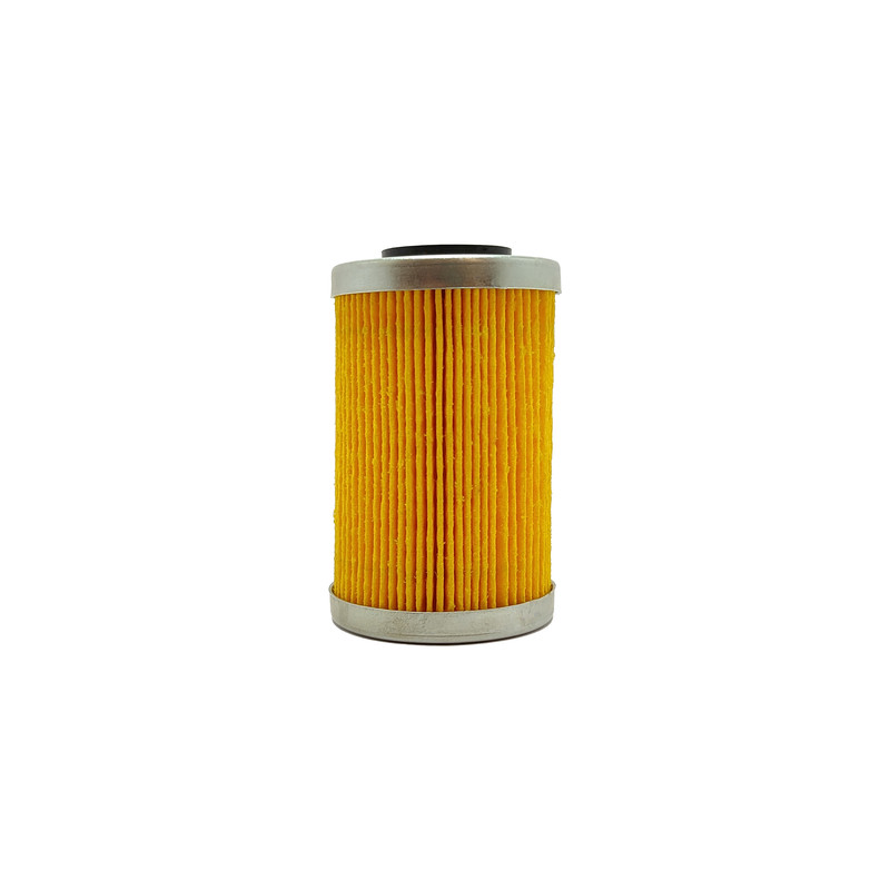 فیلتر روغن فطرس مدل FFO 2010 مناسب برای پالس NS200 بسته 5 عددی