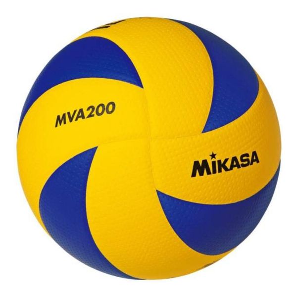 توپ والیبال مدل MVA200 غیر اصل