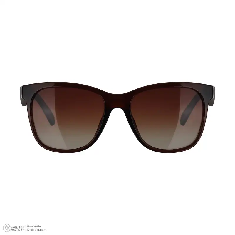 عینک آفتابی زنانه اوپتل مدل OP2800