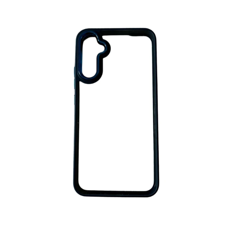 کاور مدل A49_7 مناسب برای گوشی موبایل سامسونگgalaxy  A34