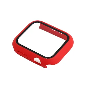 کاور مدل w42 مناسب برای اپل واچ 42 میلی متری