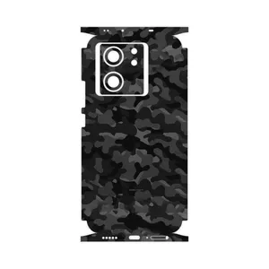 MAHOOT Night_Army-FullSkin Cover Sticker for Xiaomi 13T