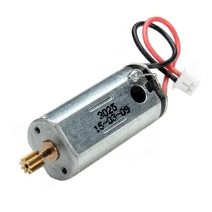 موتور آرمیچر کواد کوپتر و هلی کوپتر مدل mt150