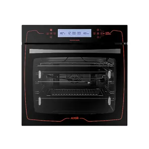 فر برقی آلتون مدل V302N