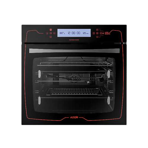 فر برقی آلتون مدل V302N
