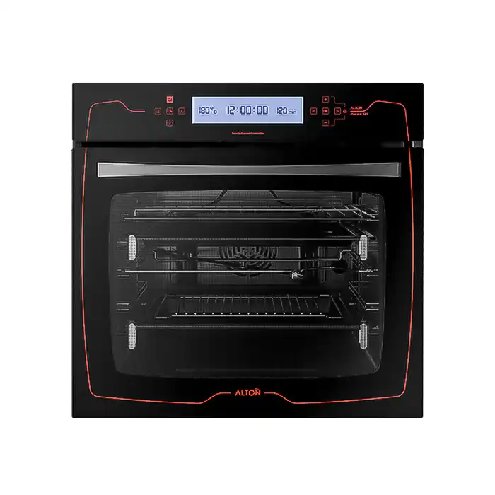 فر برقی آلتون مدل V302N
