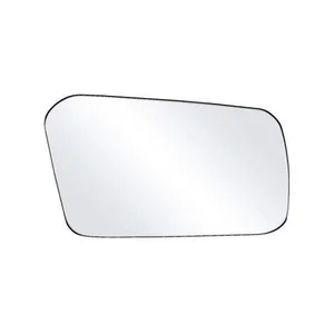 شیشه آینه جانبی راست خودرو وارون مدل G-1R مناسب برای پراید