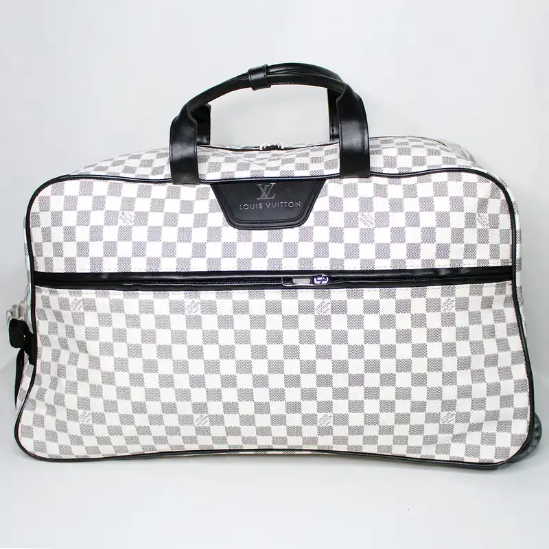 ساک چرخ دار مدل A-2696