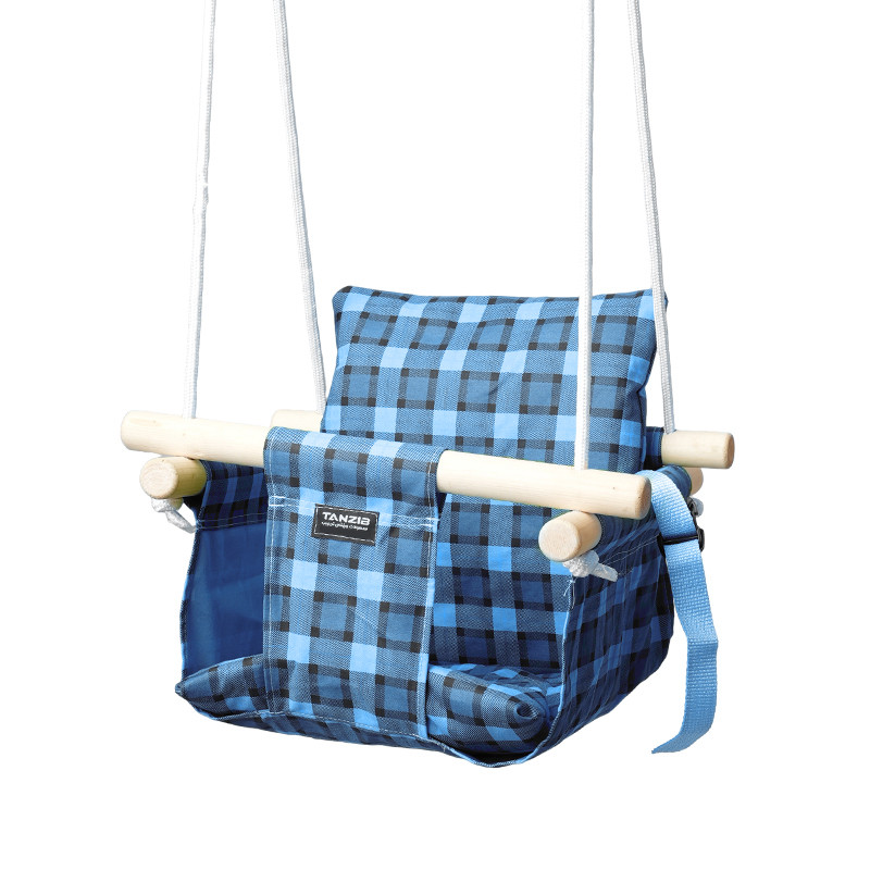 تاب کودک تن زیب مدل 001