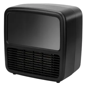 بخاری برقی مدل N6