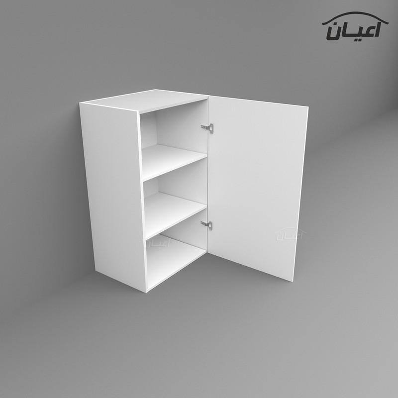 کابینت آشپزخانه اعیان مدل FH C18