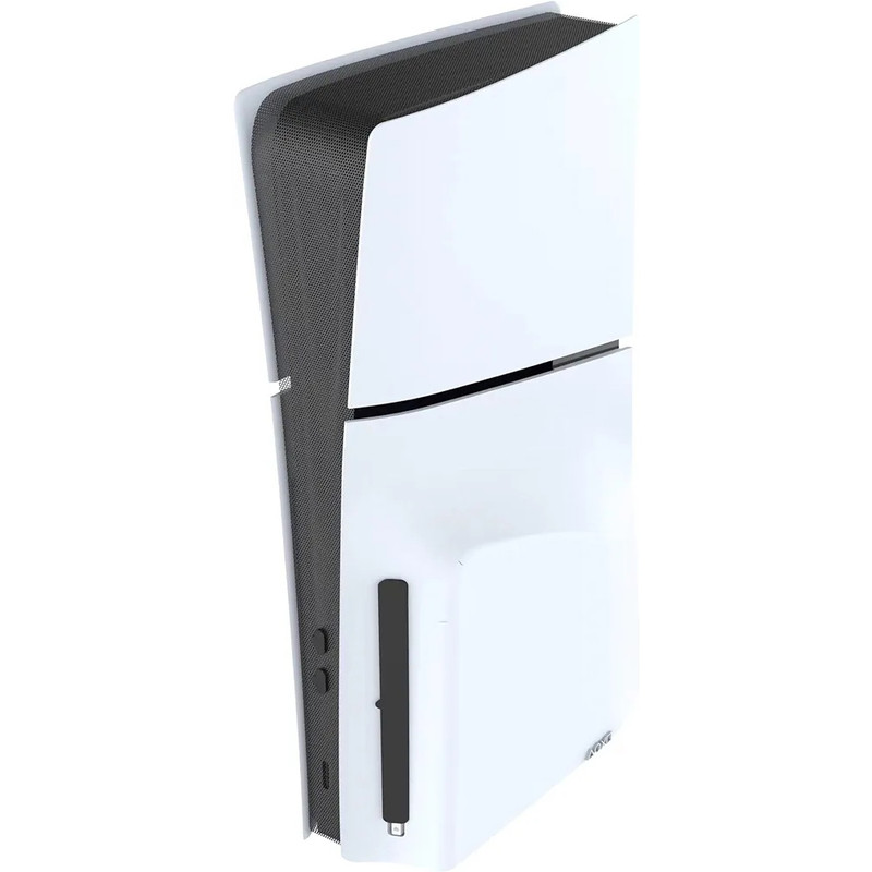 برچسب محافظ پلی استیشن5 اسلیم مدل 8in بسته 8عددی